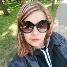 Милена, 41, Сатка