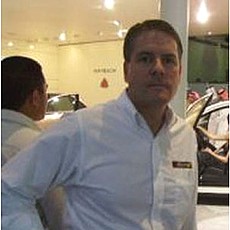 Клим, 61, Тольятти