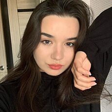 Лиля, 22, Моздок