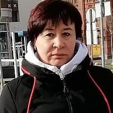 Юля, 46, Апрелевка
