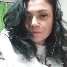 Фаина, 45, Орехов