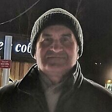 Павел, 50, Солнечногорск