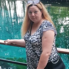 Наталья, 37, Южноуральск