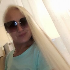 Христина, 58, Шахунья