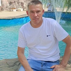 Остап, 37, Коряжма