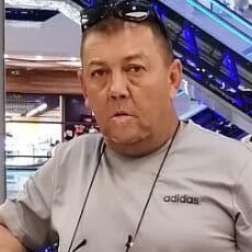 Петя, 57, Котельнич