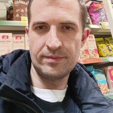 Лёша, 38, Карабаново
