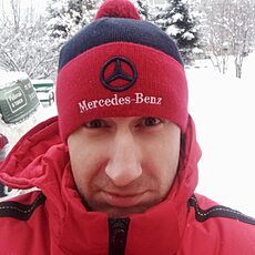 Тарас, 38, Терек