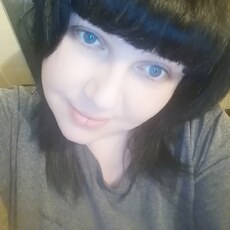 Анастасия, 36, Тарко-Сале