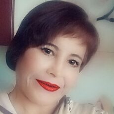 Лиля, 48, Енакиево