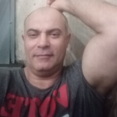 Александр, 50, Михайловск (Ставропольский край)