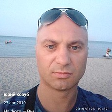 Даня, 45, Пыть-Ях