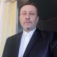 Никита, 52, Фрязино