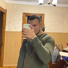 Вадик, 25, Снежинск