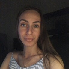 Эвелина, 35, Радужный (Ханты-Мансийский АО)