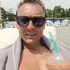 Женя, 45, Пятигорск
