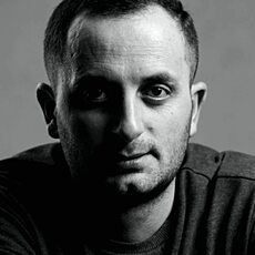 Саша, 36, Славянск-на-Кубани