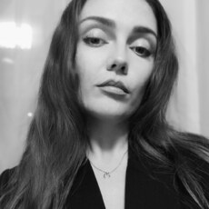 Лена, 36, Гулькевичи