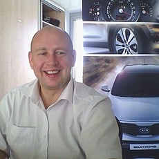 Альберт, 48, Кириллов