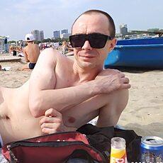 Ваня, 30, Ефремов