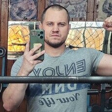 Лёня, 36, Шахты