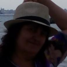 Светлана, 57, Гороховец