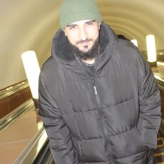 Трофим, 30, Сердобск