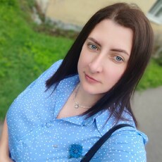 Есения, 33, Лабытнанги