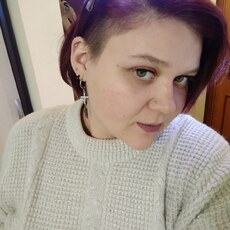 Мила, 31, Сим