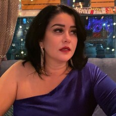 Лида, 49, Сертолово