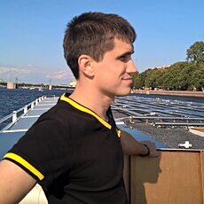 Спартак, 45, Называевск