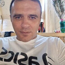 Иосиф, 43, Тайшет