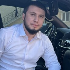 Олеж, 29, Никольск (Вологодская область)