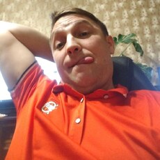 Константин, 38, Северск (ДНР)