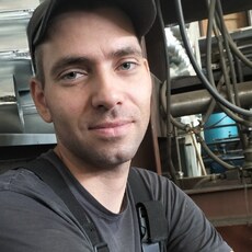 Слава, 32, Енакиево