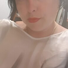 Инга, 48, Бутурлиновка