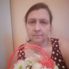 Мила, 53, Ельня