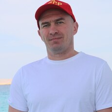Георгий, 41, Орлов