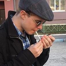 Стёпа, 26, Грязи