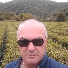 Артурик, 56, Дятьково