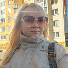 Ксюша, 40, Шиханы