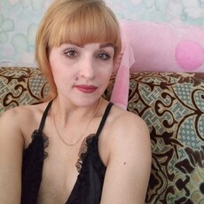 Галя, 30, Кумертау