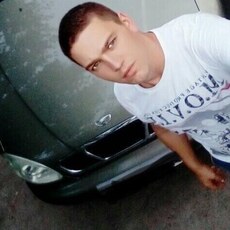 Артёмий, 32, Кирсанов