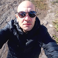 Лаврентий, 40, Кораблино