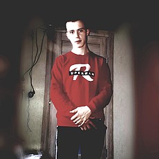 Ян, 26, Семилуки