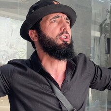 Родя, 32, Приволжск
