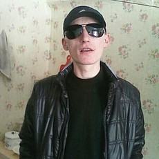 Лаврентий, 35, Адыгейск