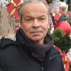Родя, 48, Клин