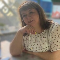 Лида, 51, Лахденпохья