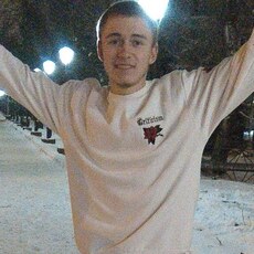 Оскар, 34, Котельнич
